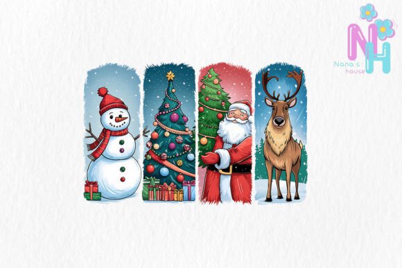 Christmas Coquette Sublimation Review