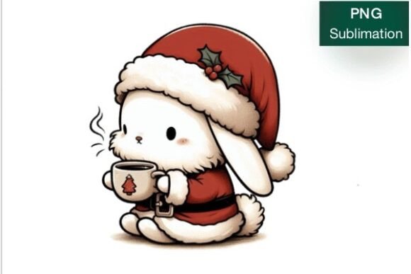 Christmas Sublimation, Sticker, PNG: A Review for Illustrations